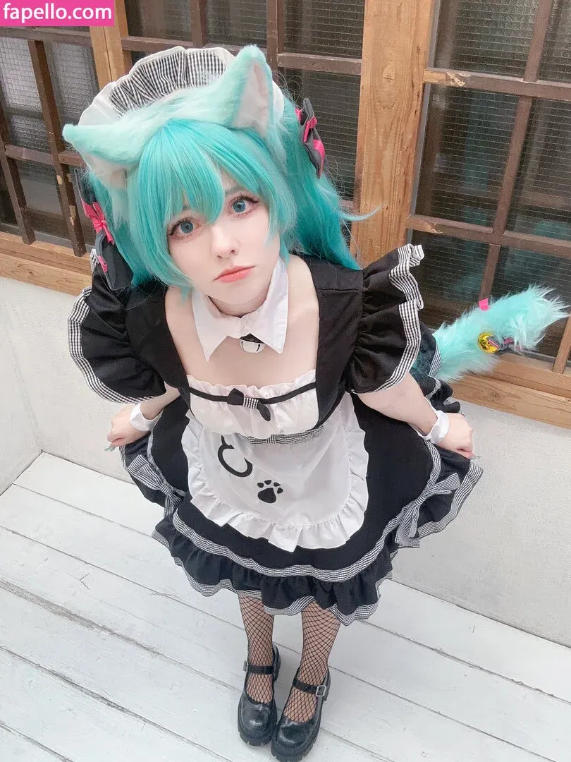 Saya Scarlet Onlyfans Photo Gallery 