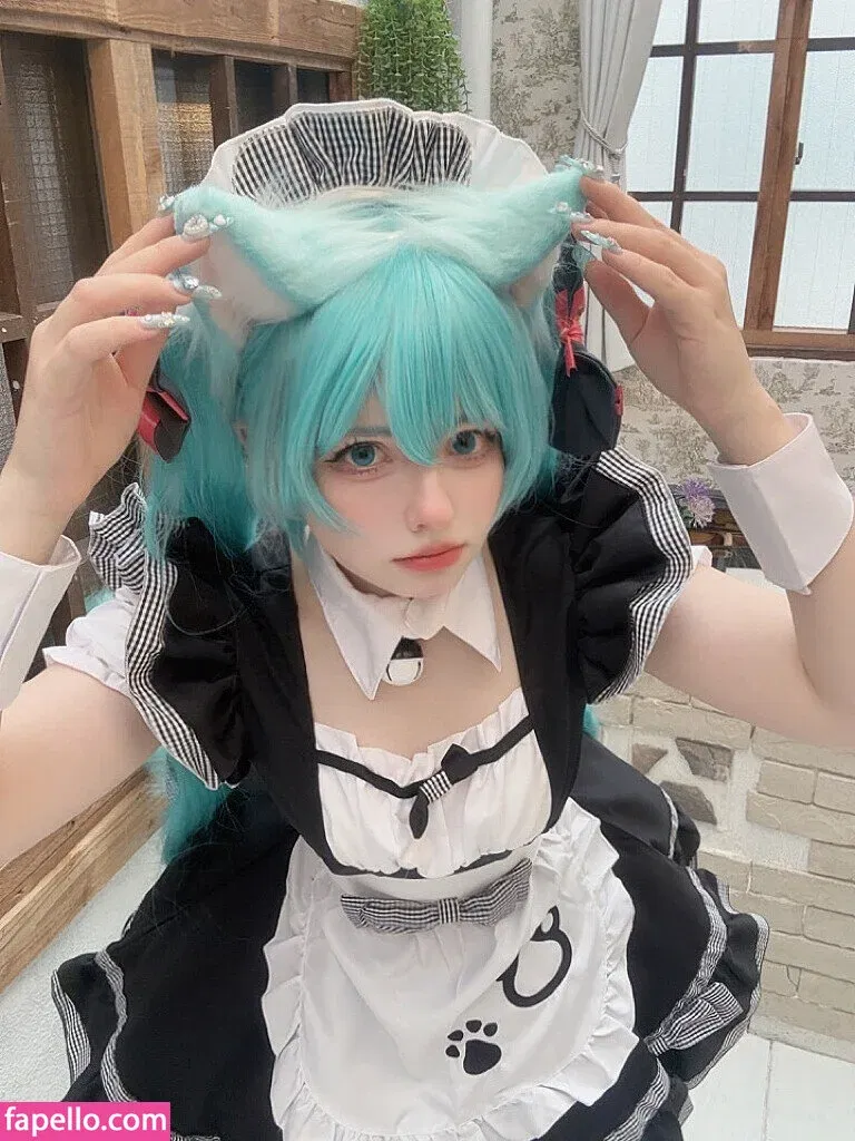 Saya Scarlet Onlyfans Photo Gallery 