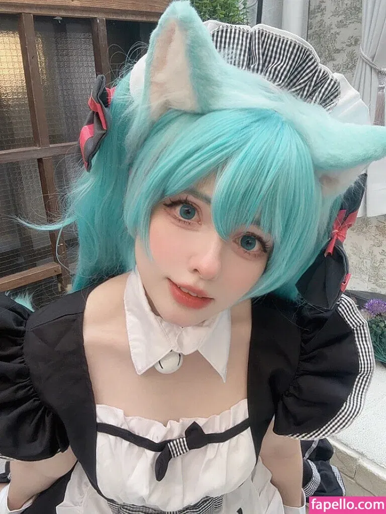 Saya Scarlet Onlyfans Photo Gallery 