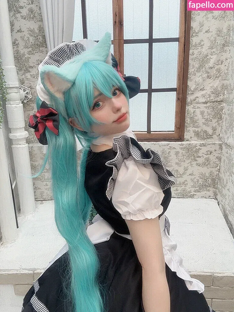 Saya Scarlet Onlyfans Photo Gallery 