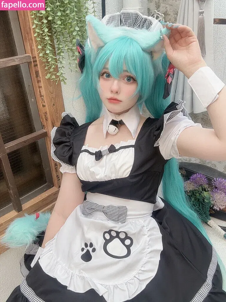 Saya Scarlet Onlyfans Photo Gallery 