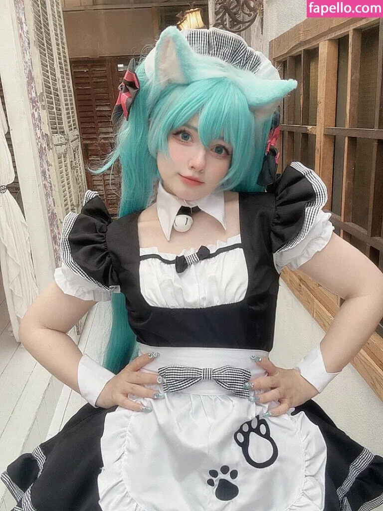 Saya Scarlet Onlyfans Photo Gallery 