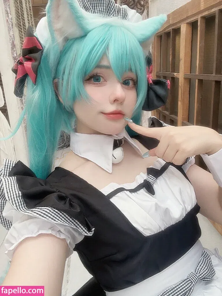 Saya Scarlet Onlyfans Photo Gallery 