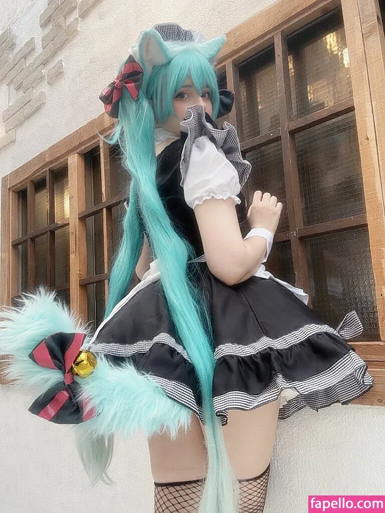 Saya Scarlet Onlyfans Photo Gallery 