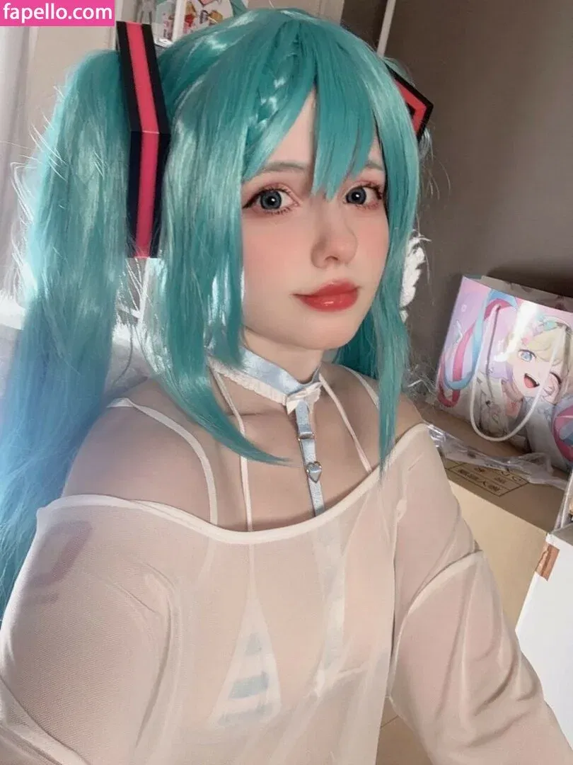 Saya Scarlet Onlyfans Photo Gallery 