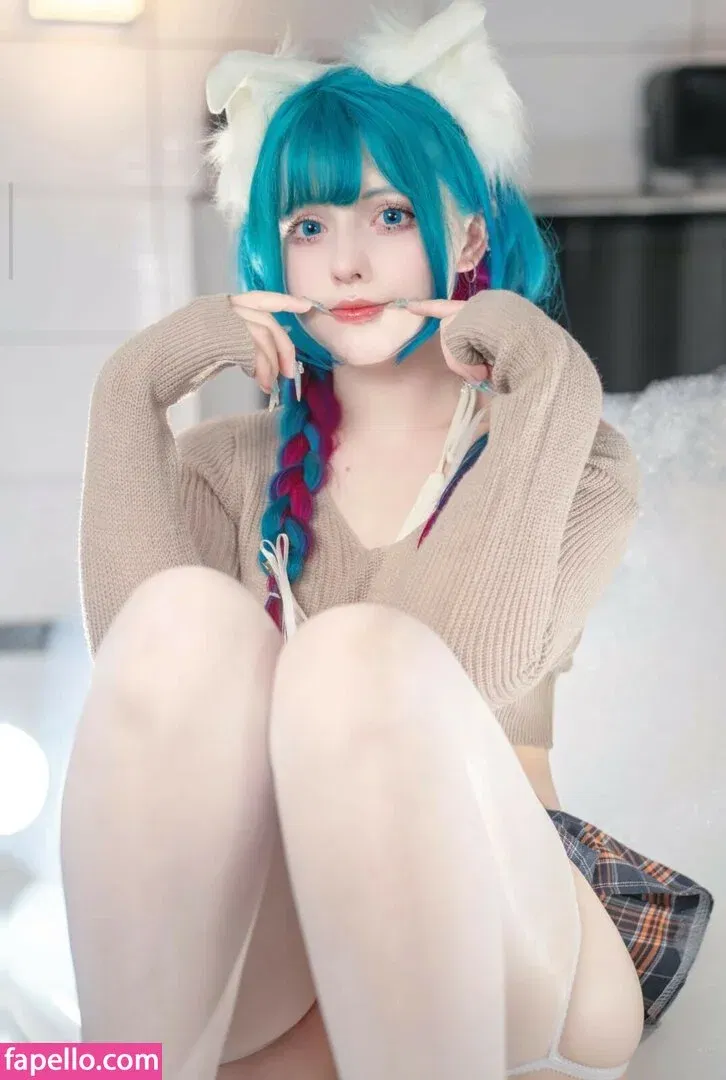 Saya Scarlet Onlyfans Photo Gallery 