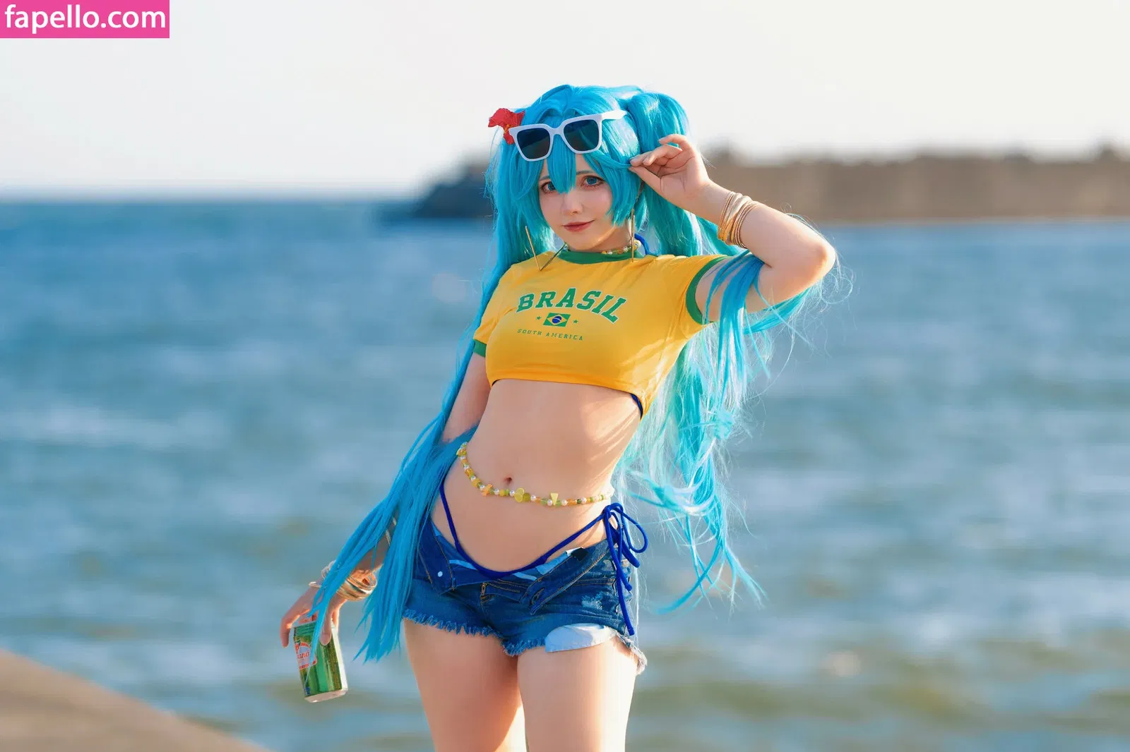 Saya Scarlet Onlyfans Photo Gallery 