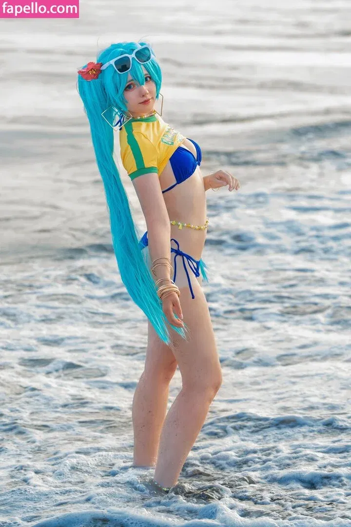 Saya Scarlet Onlyfans Photo Gallery 