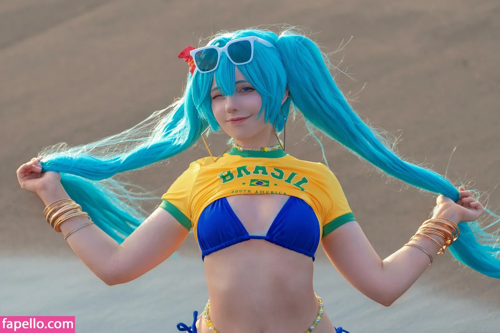 Saya Scarlet Onlyfans Photo Gallery 