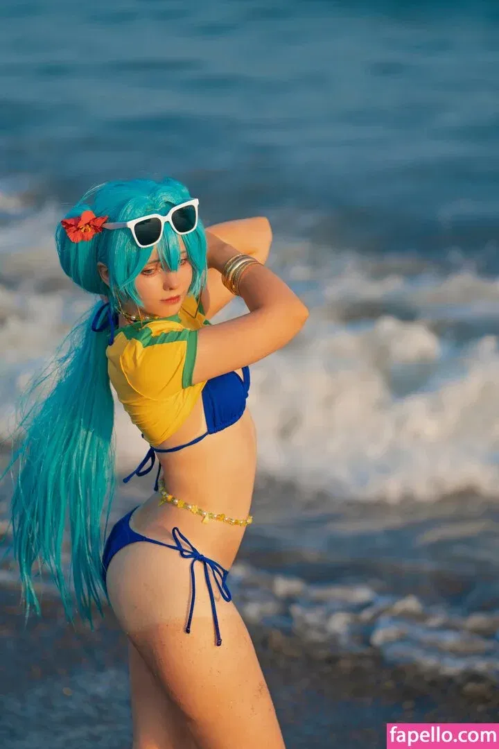 Saya Scarlet Onlyfans Photo Gallery 