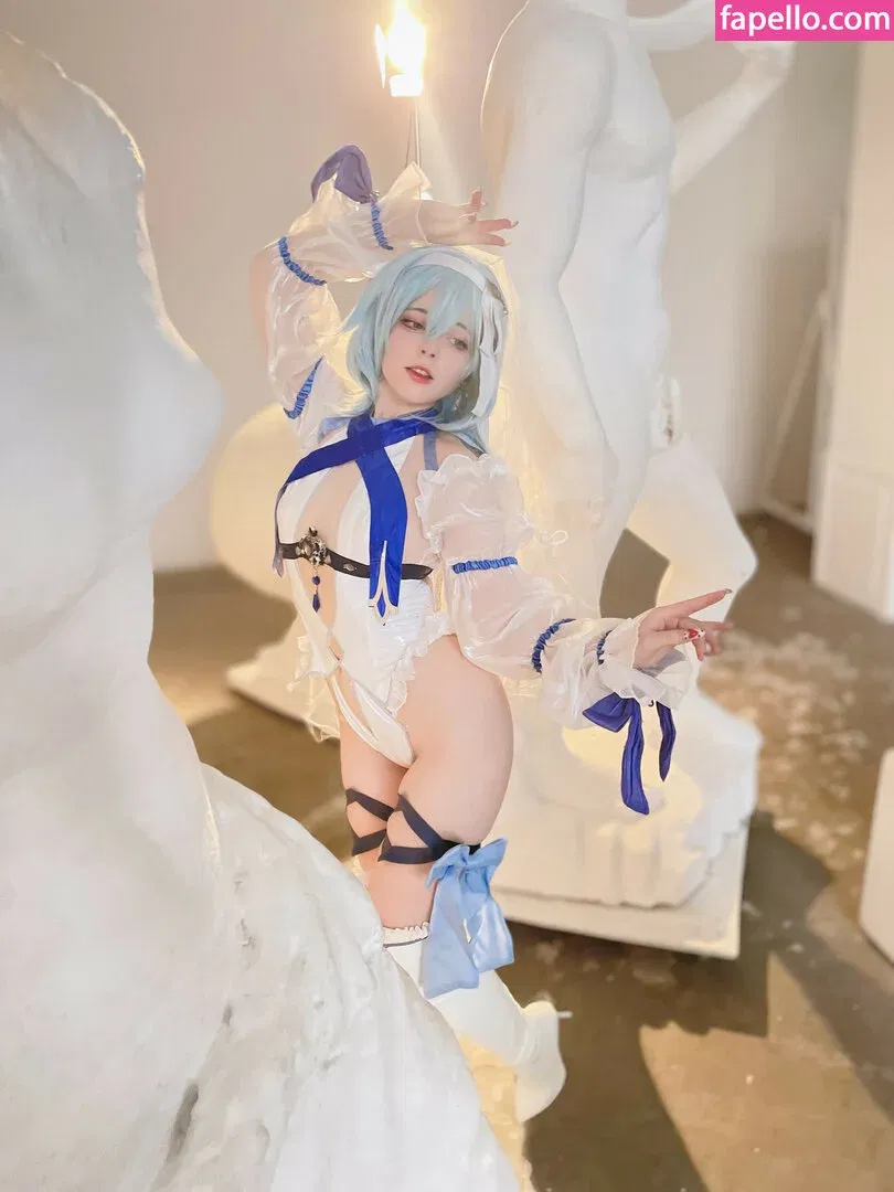 Saya Scarlet Onlyfans Photo Gallery 