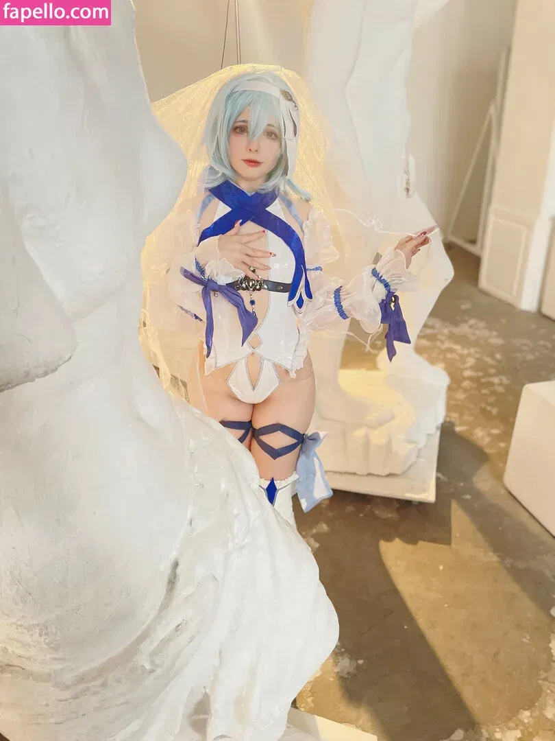 Saya Scarlet Onlyfans Photo Gallery 