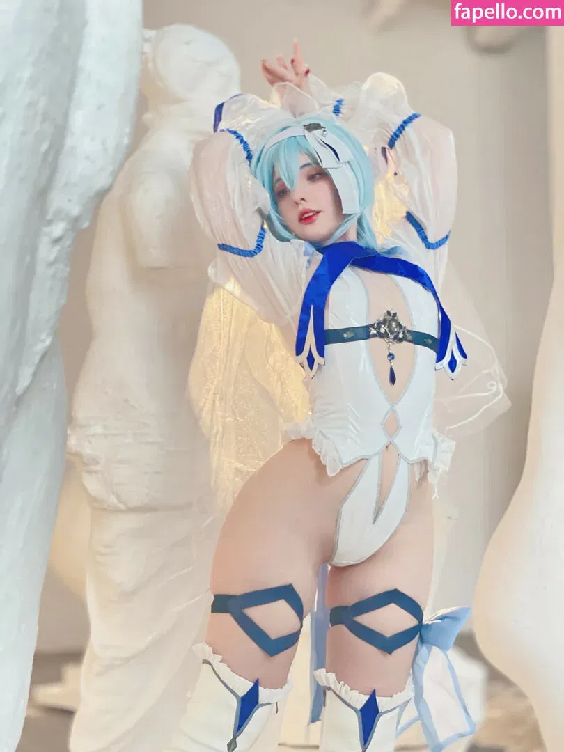 Saya Scarlet Onlyfans Photo Gallery 