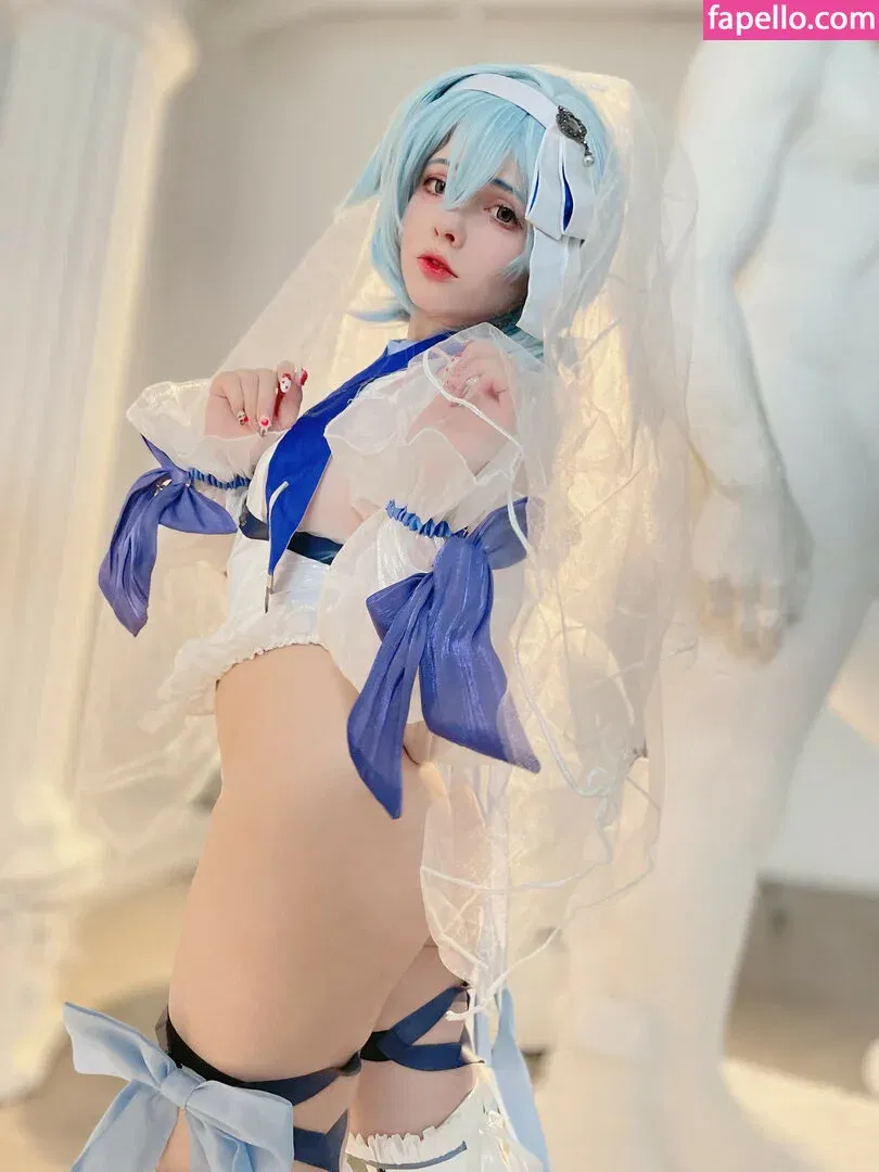 Saya Scarlet Onlyfans Photo Gallery 