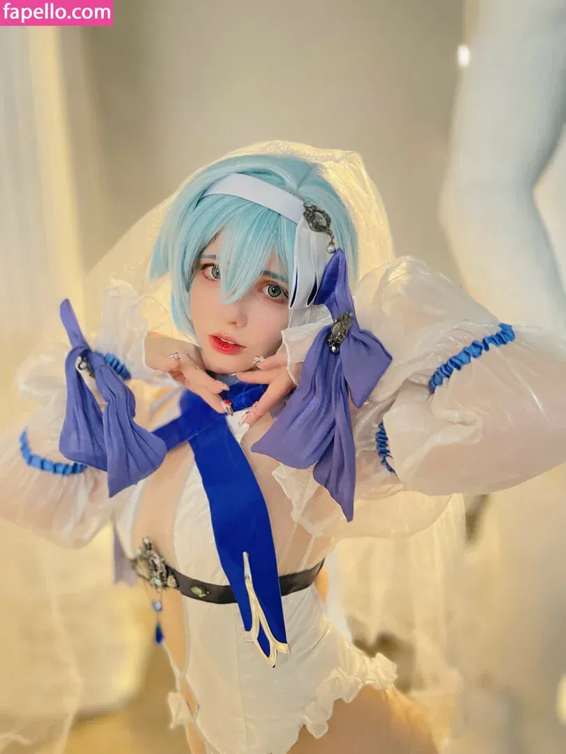 Saya Scarlet Onlyfans Photo Gallery 