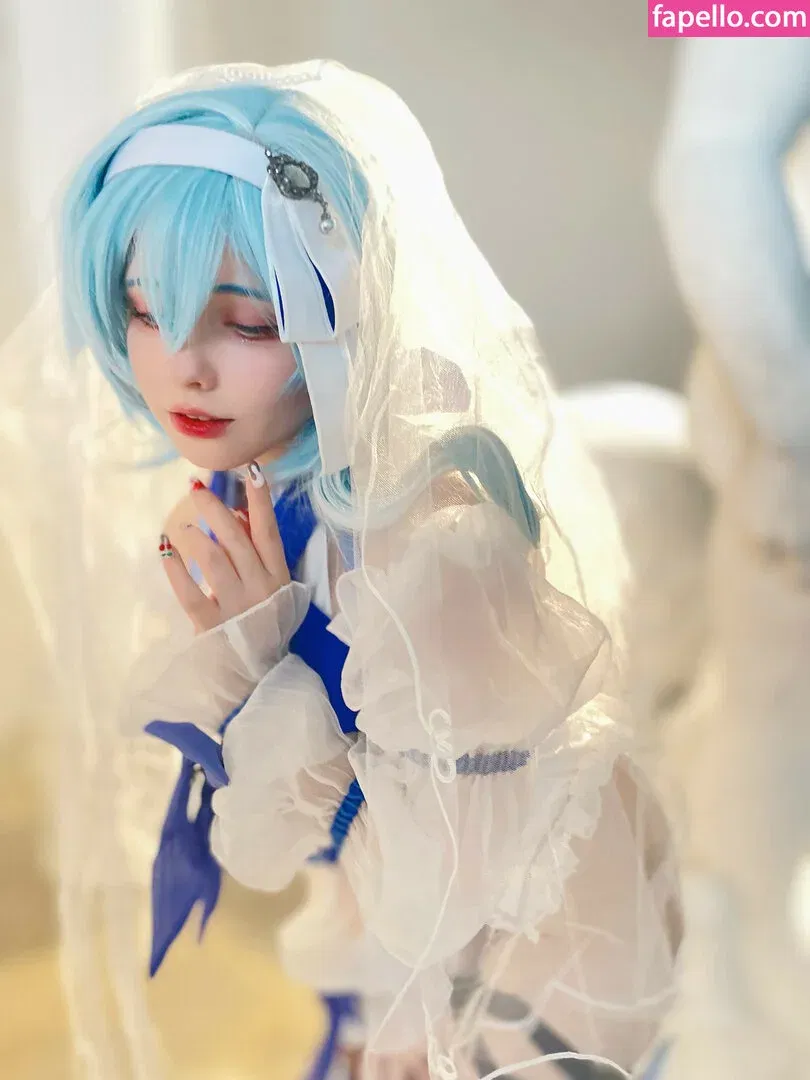 Saya Scarlet Onlyfans Photo Gallery 