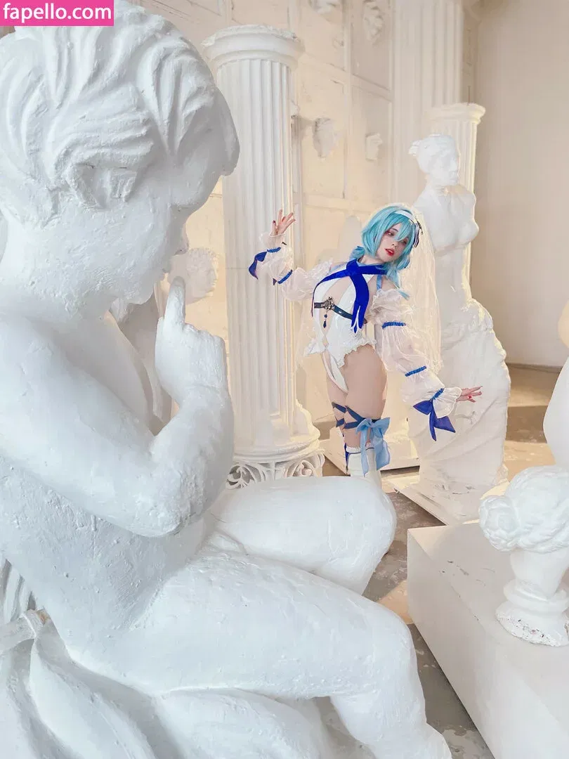 Saya Scarlet Onlyfans Photo Gallery 