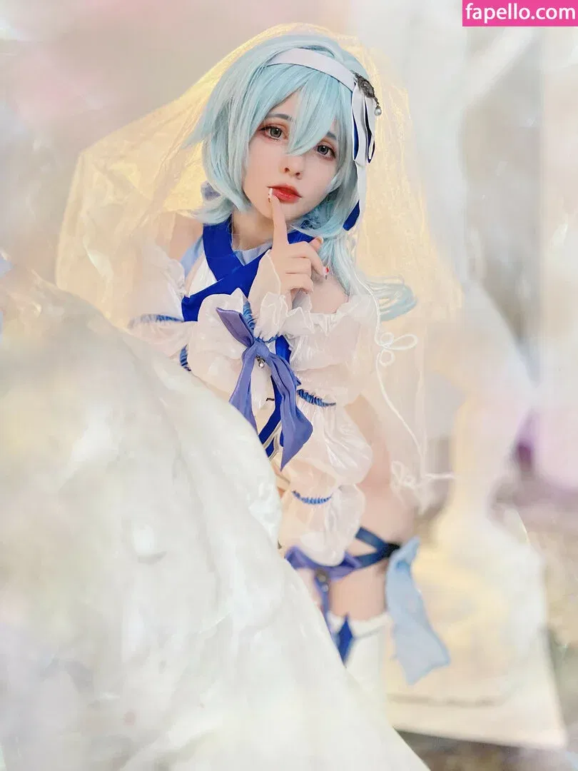 Saya Scarlet Onlyfans Photo Gallery 