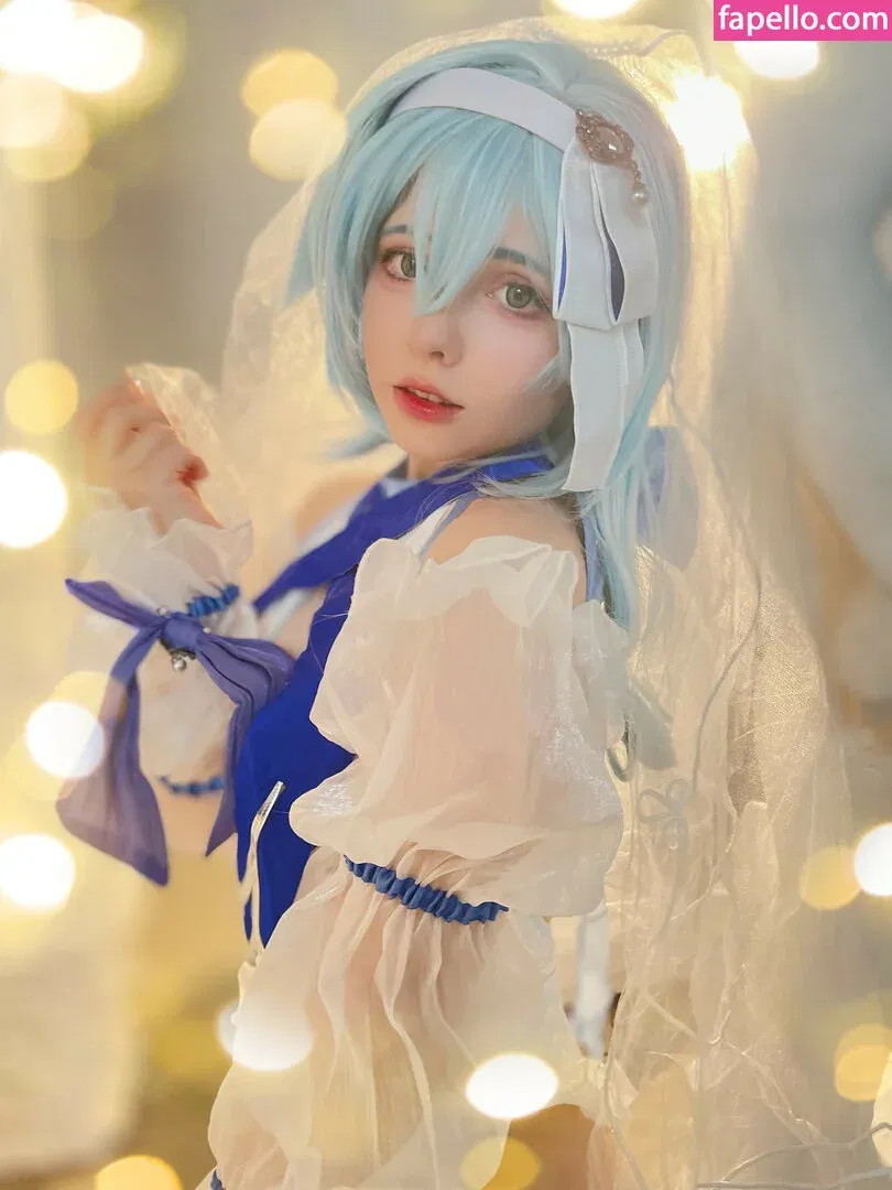 Saya Scarlet Onlyfans Photo Gallery 