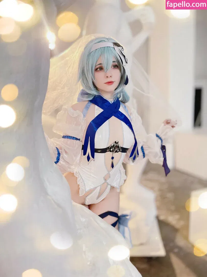 Saya Scarlet Onlyfans Photo Gallery 