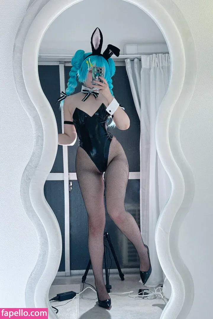 Saya Scarlet Onlyfans Photo Gallery 