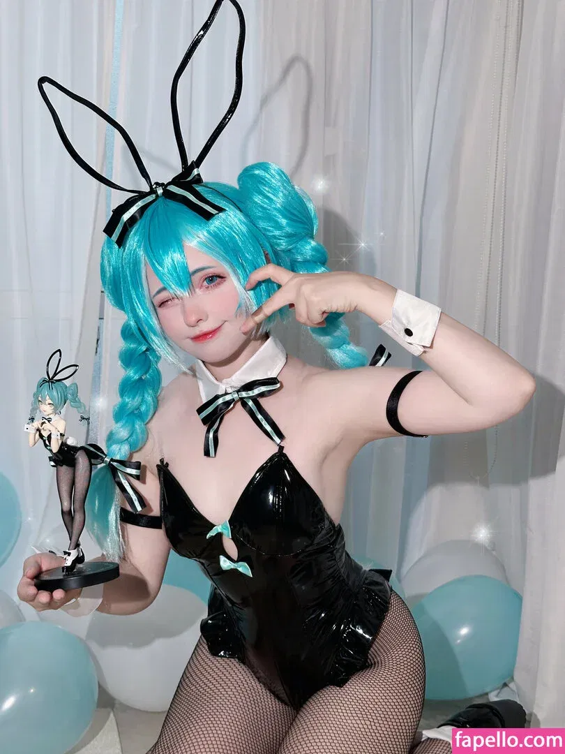 Saya Scarlet Onlyfans Photo Gallery 