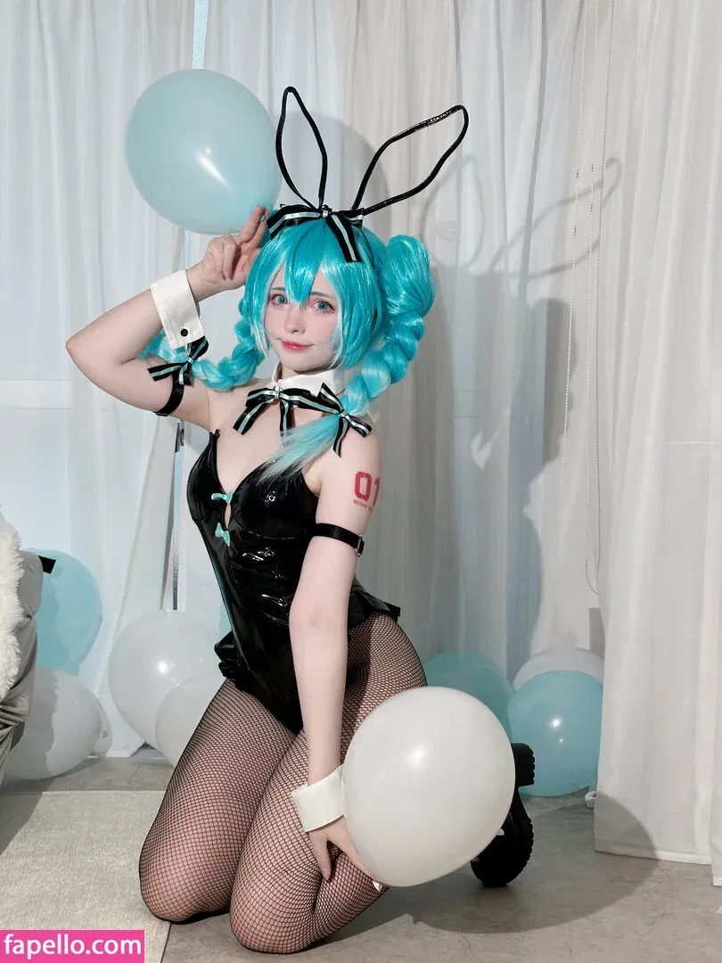 Saya Scarlet Onlyfans Photo Gallery 