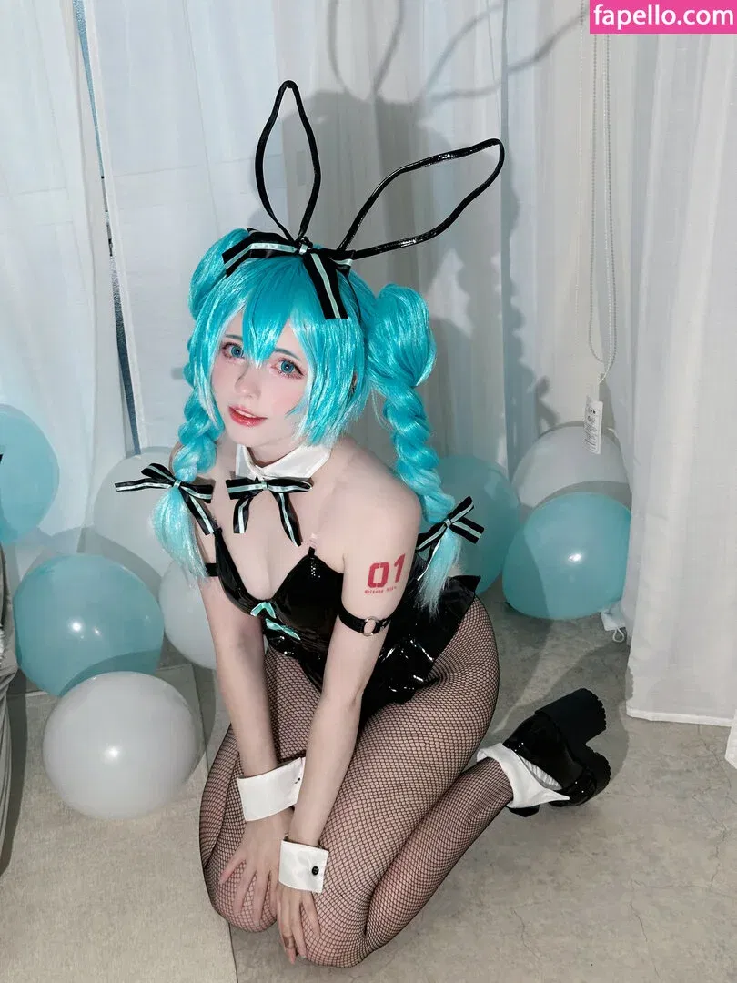 Saya Scarlet Onlyfans Photo Gallery 