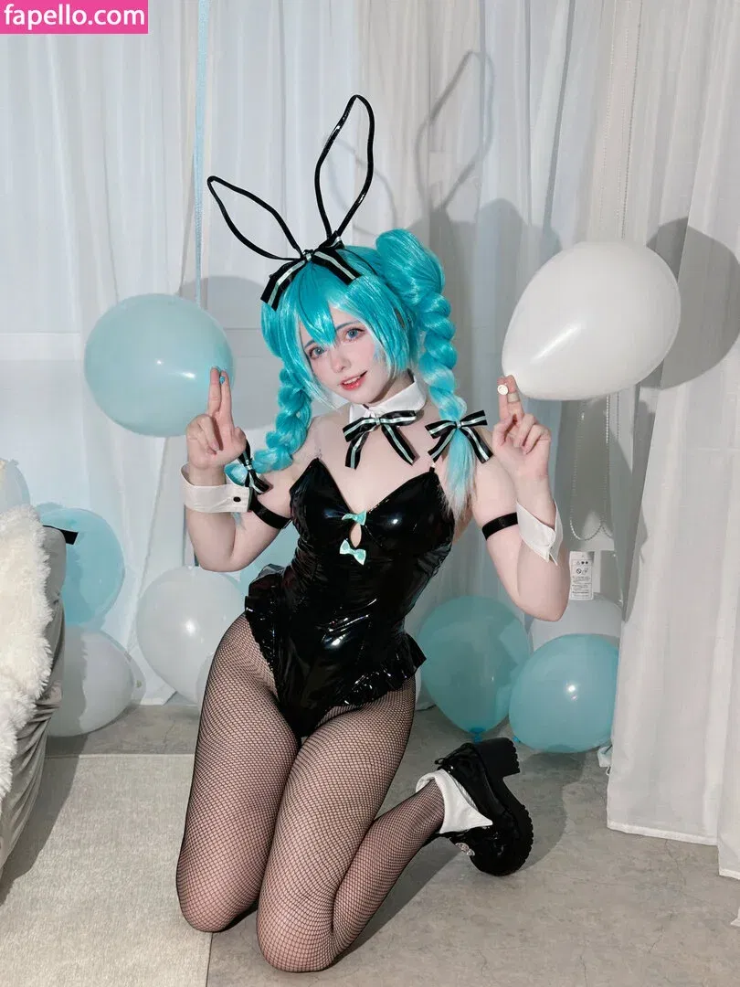 Saya Scarlet Onlyfans Photo Gallery 