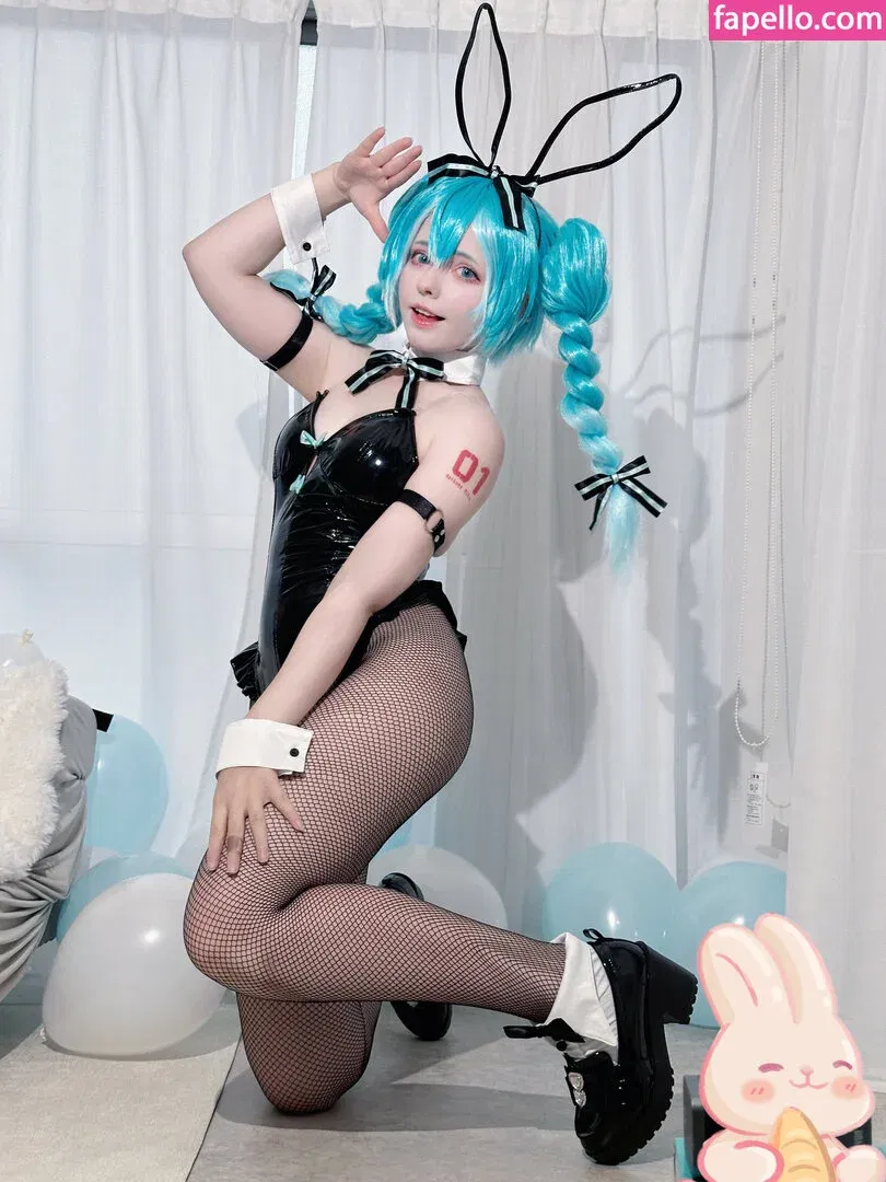 Saya Scarlet Onlyfans Photo Gallery 