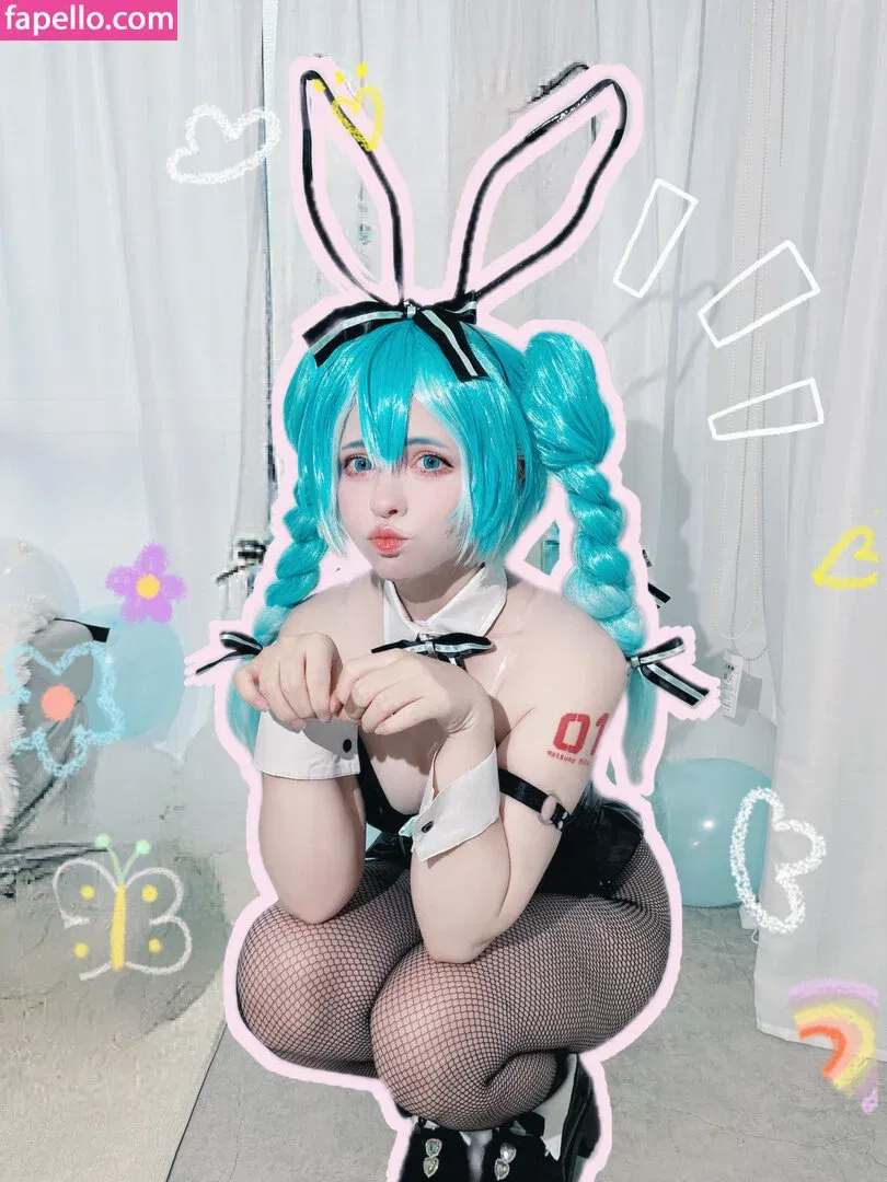 Saya Scarlet Onlyfans Photo Gallery 