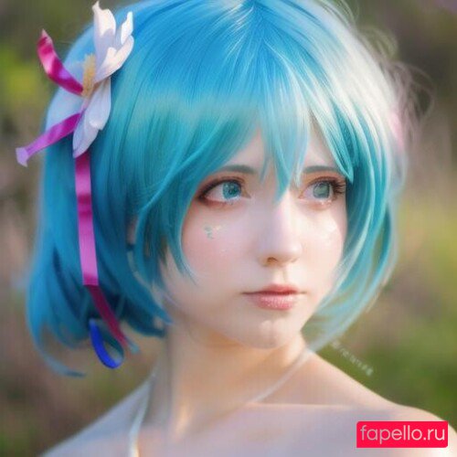 Saya Scarlet Onlyfans Photo Gallery 