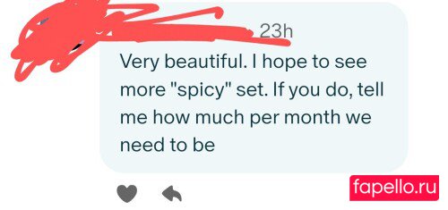 Saya Scarlet Onlyfans Photo Gallery 