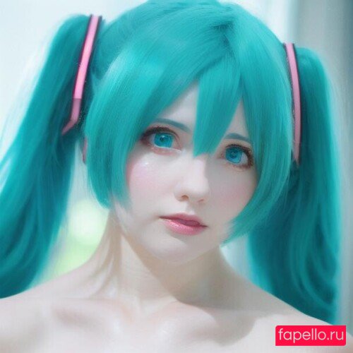 Saya Scarlet Onlyfans Photo Gallery 