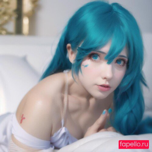 Saya Scarlet Onlyfans Photo Gallery 