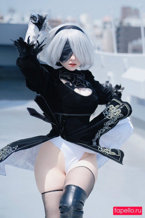 Saya Scarlet Onlyfans Photo Gallery 