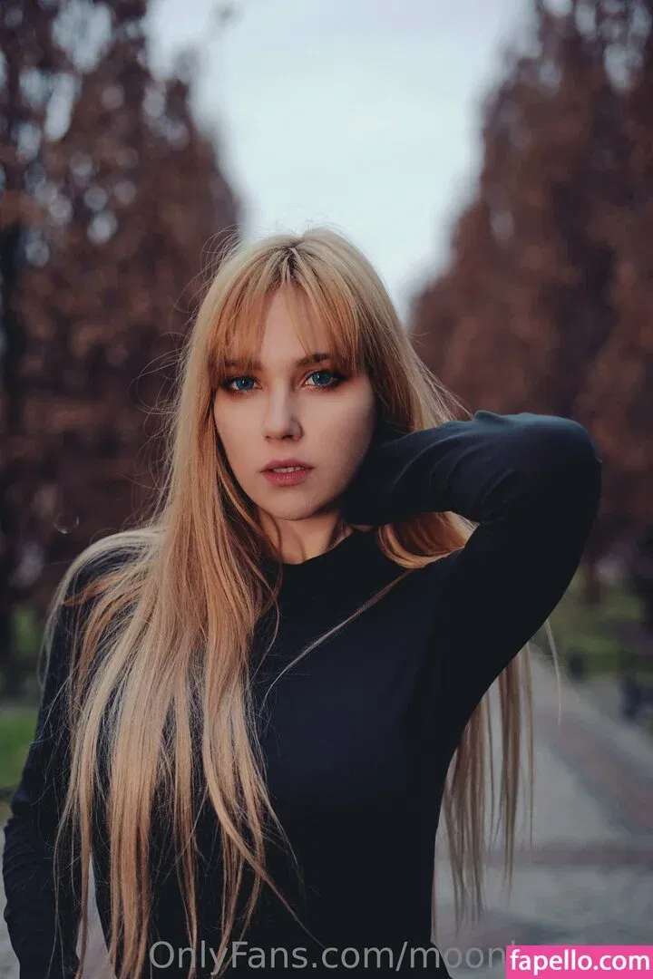 sinnerluna Onlyfans Photo Gallery 