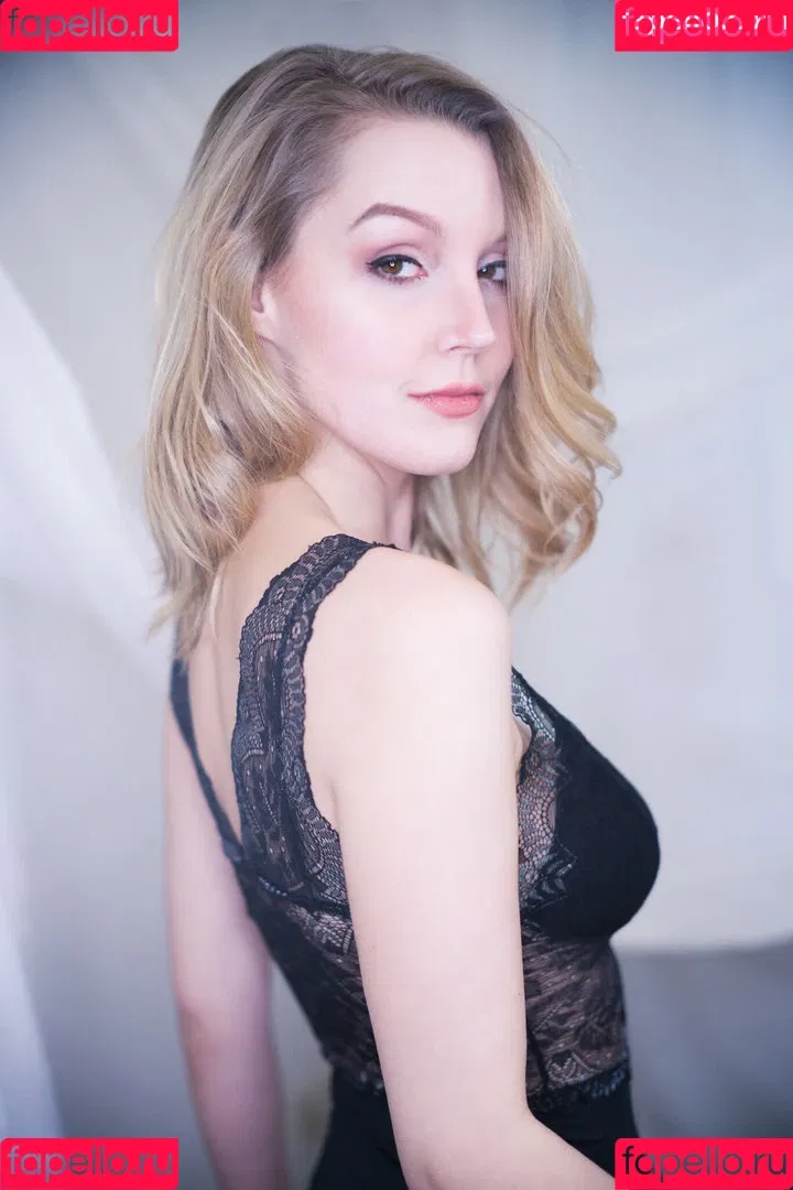 Liechee Onlyfans Photo Gallery 