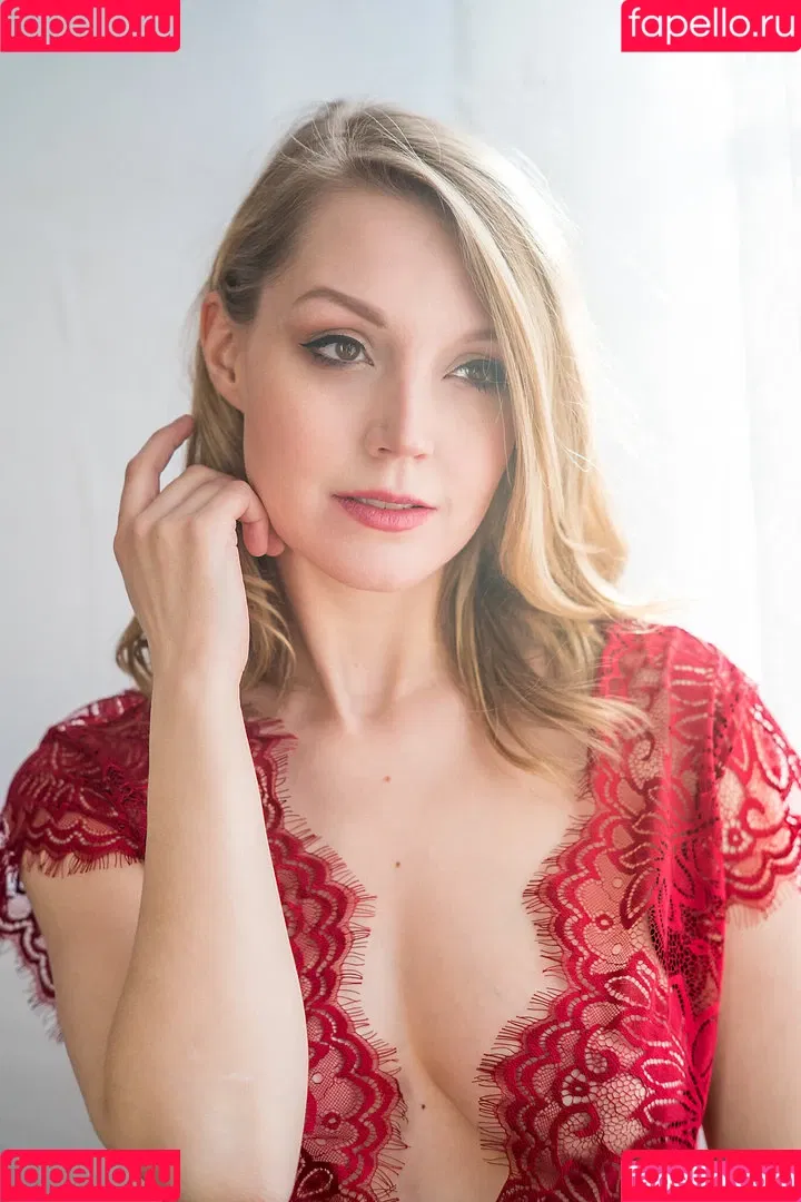 Liechee Onlyfans Photo Gallery 