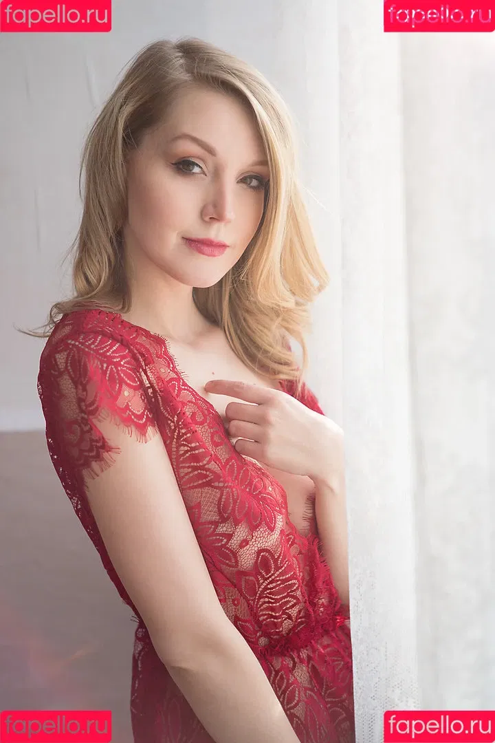 Liechee Onlyfans Photo Gallery 