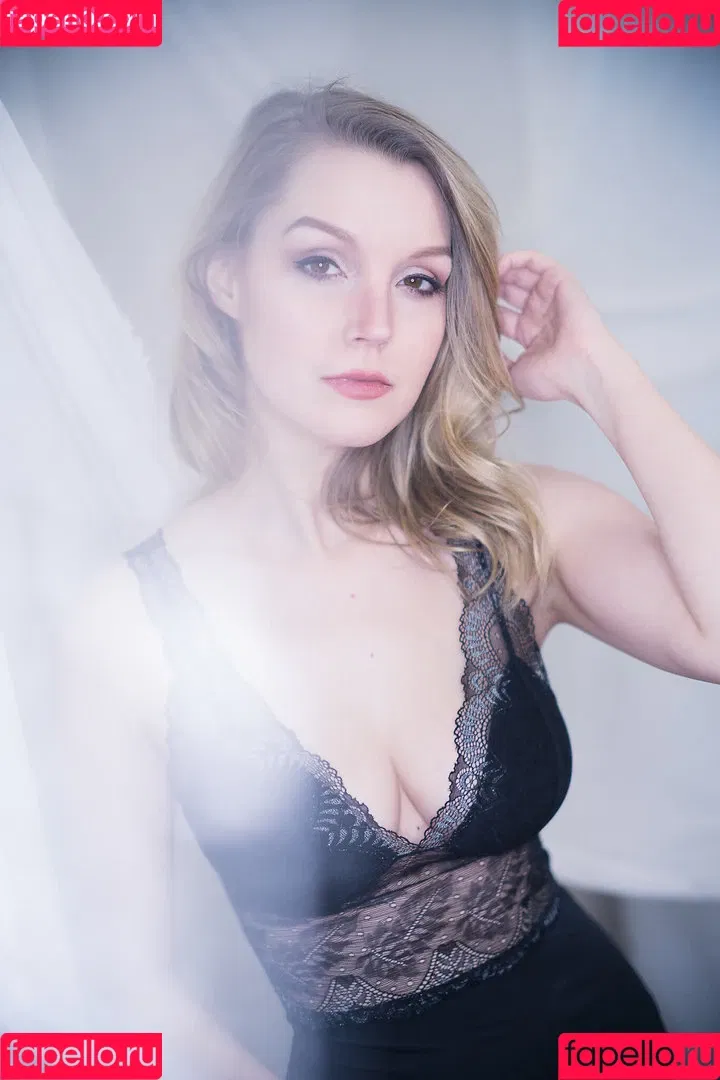 Liechee Onlyfans Photo Gallery 