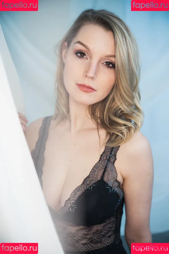 Liechee Onlyfans Photo Gallery 
