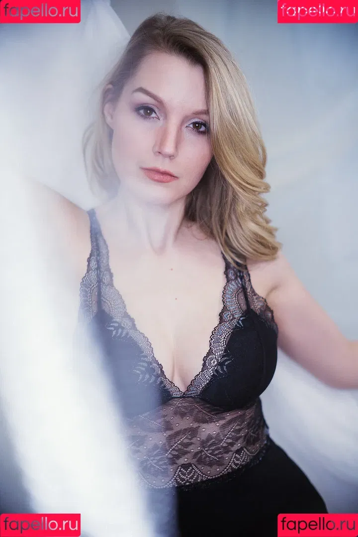 Liechee Onlyfans Photo Gallery 