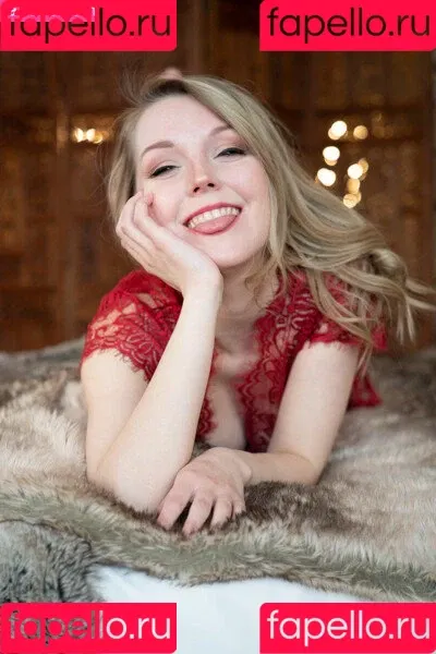 Liechee Onlyfans Photo Gallery 