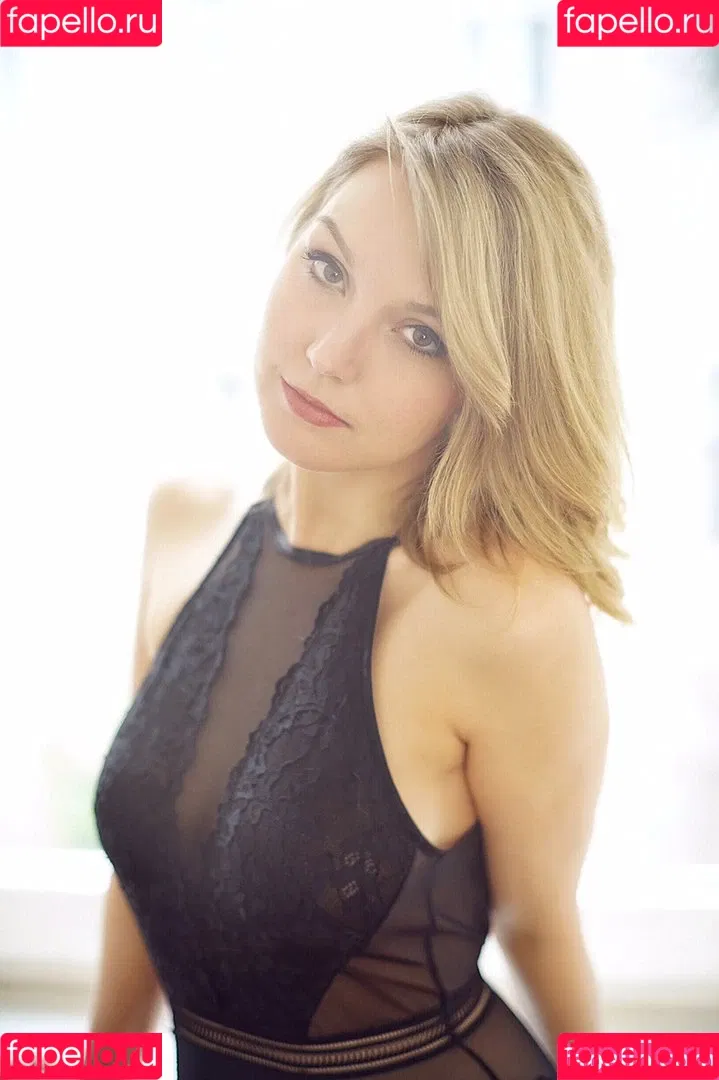 Liechee Onlyfans Photo Gallery 