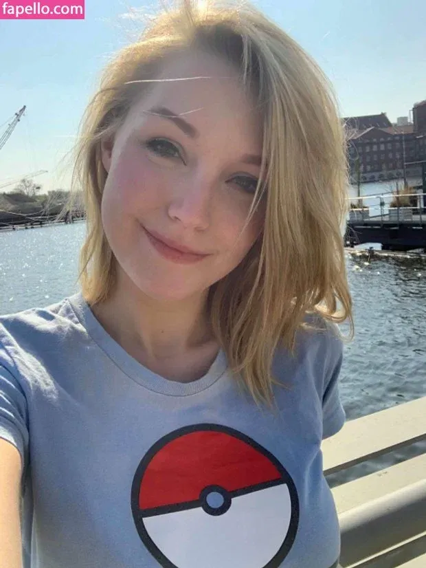 Liechee Onlyfans Photo Gallery 