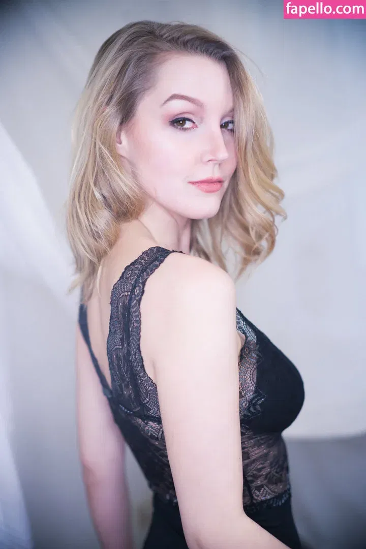 Liechee Onlyfans Photo Gallery 