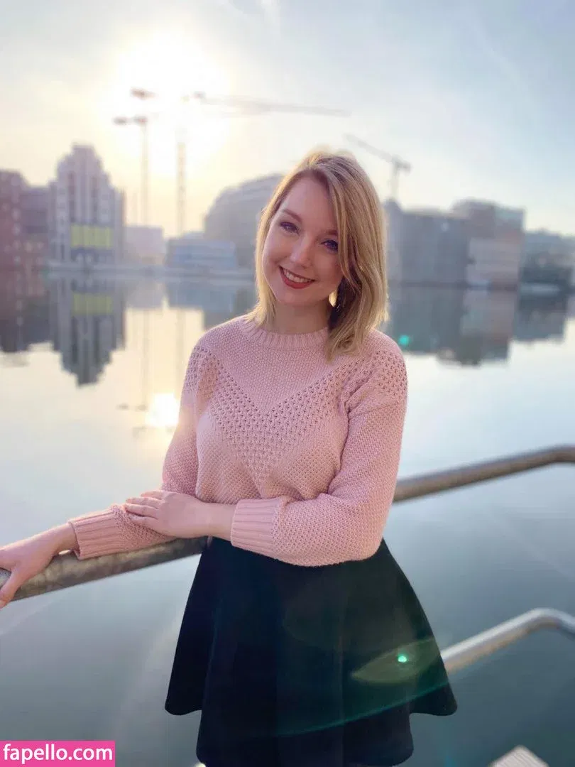 Liechee Onlyfans Photo Gallery 