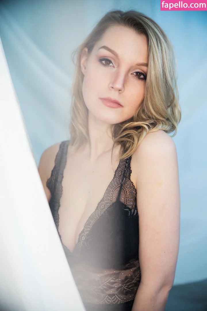 Liechee Onlyfans Photo Gallery 