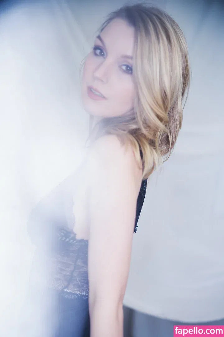 Liechee Onlyfans Photo Gallery 